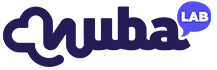 Webteck