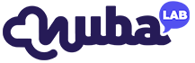 NubaLab